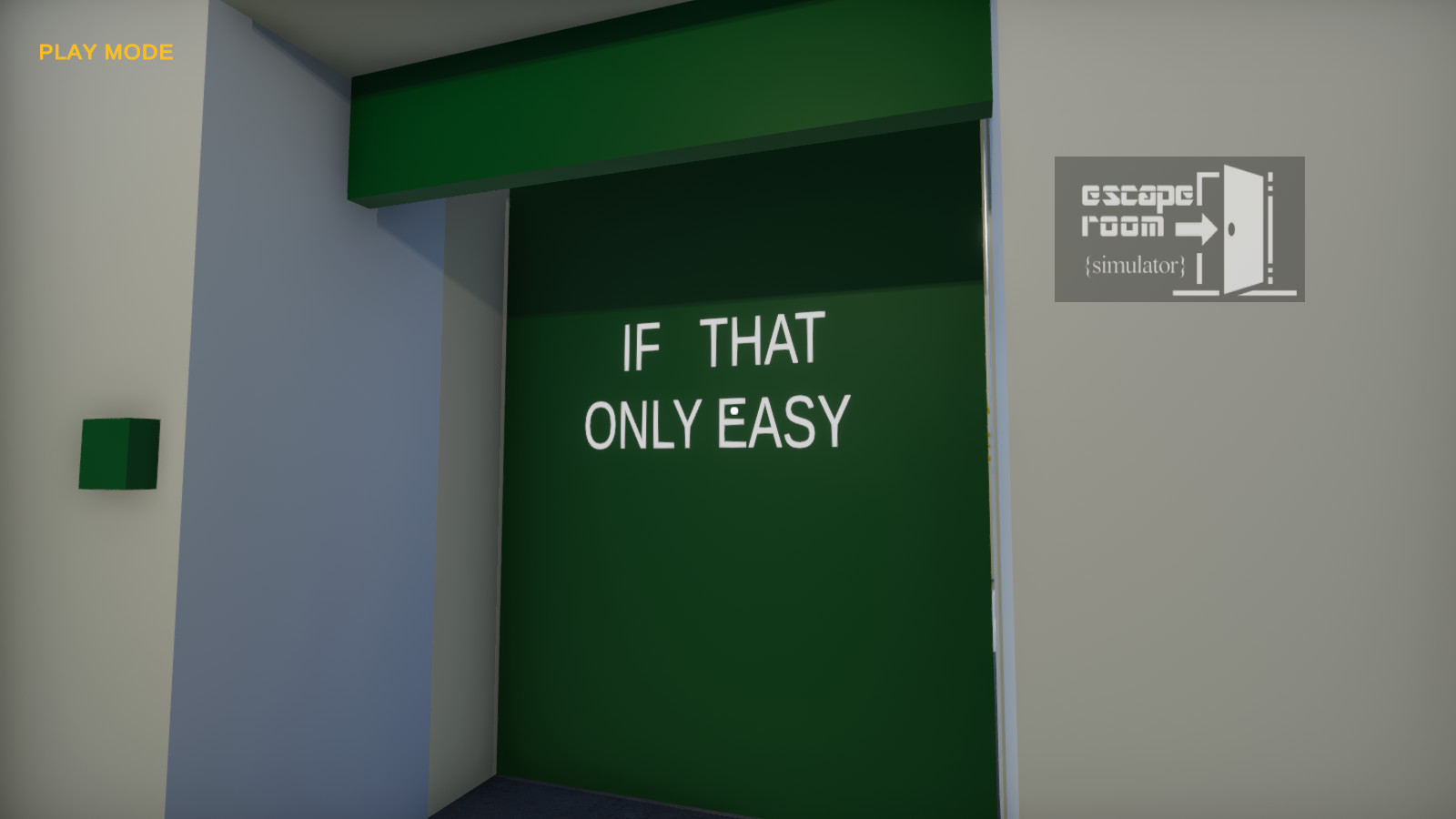 Escape Room Sim screenshot 21