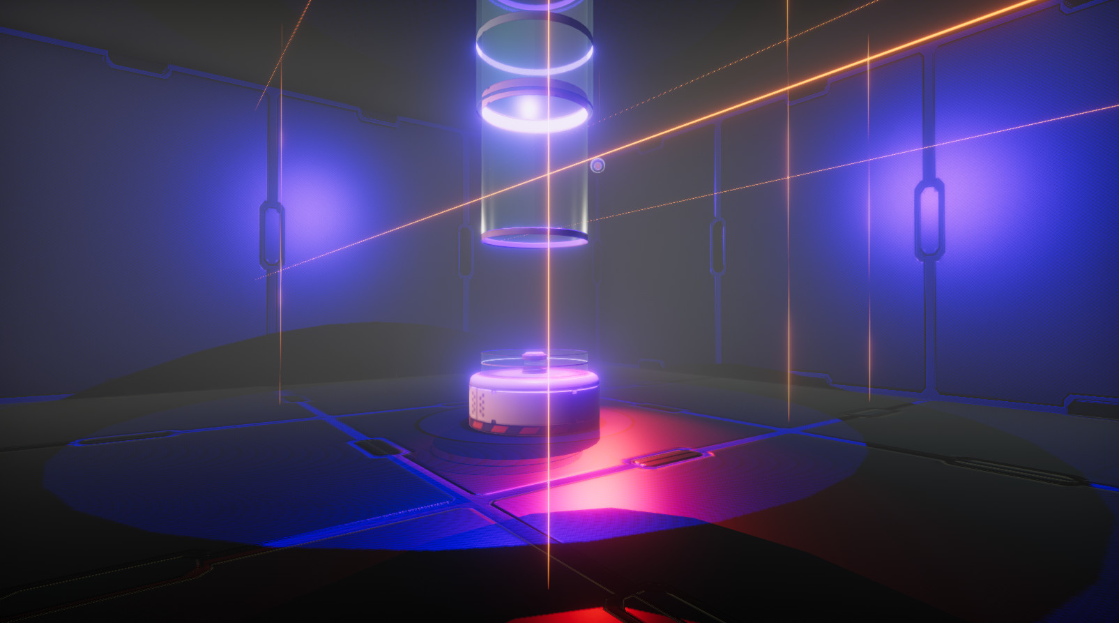 Escape Room Sim screenshot 5