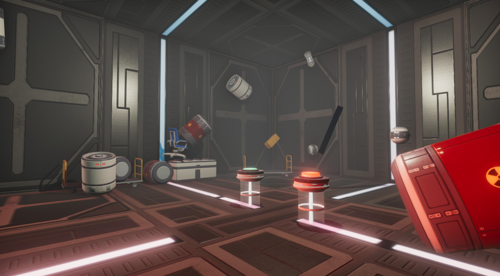 Escape Room Sim screenshot 12