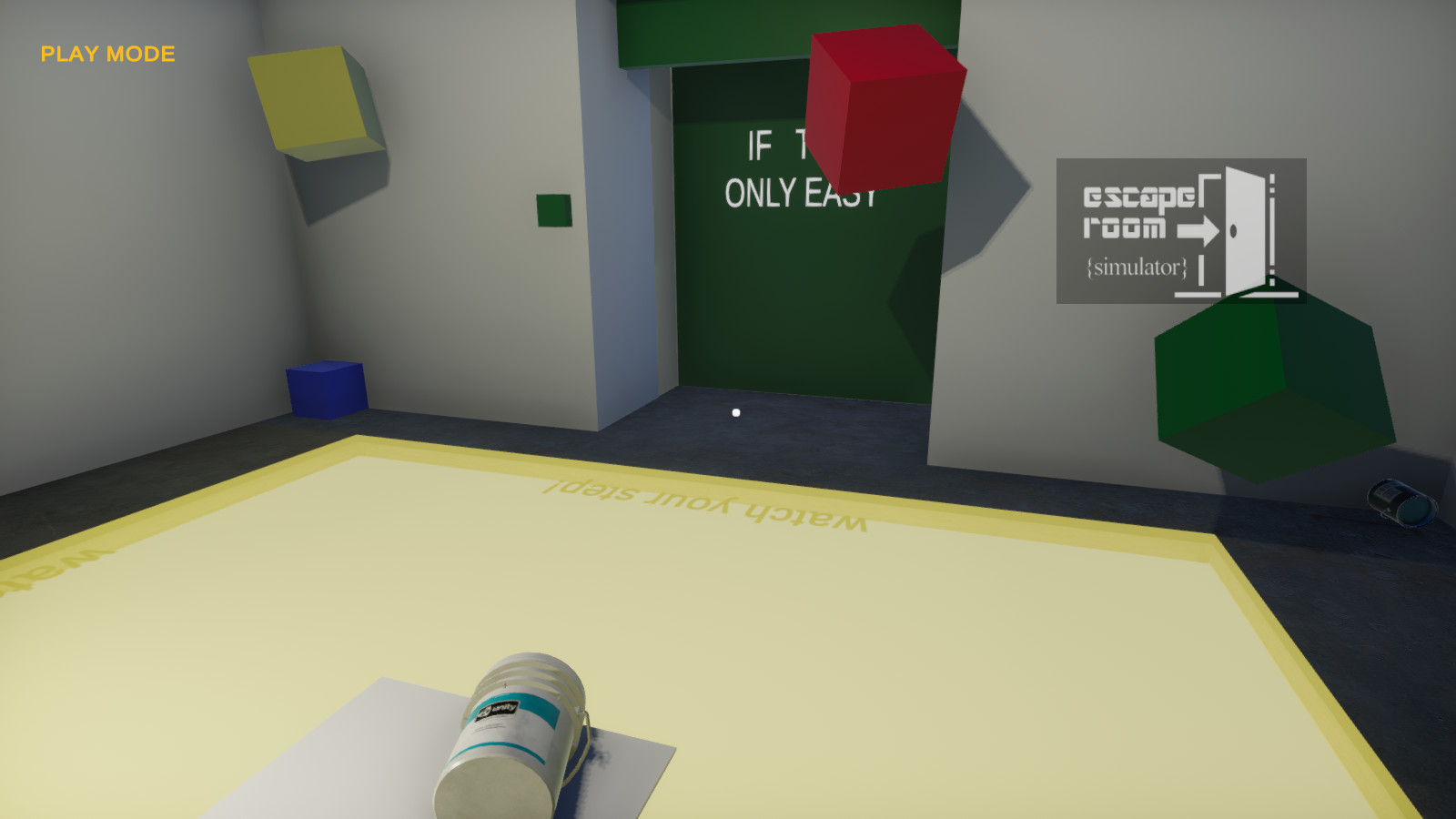 Escape Room Sim screenshot 20