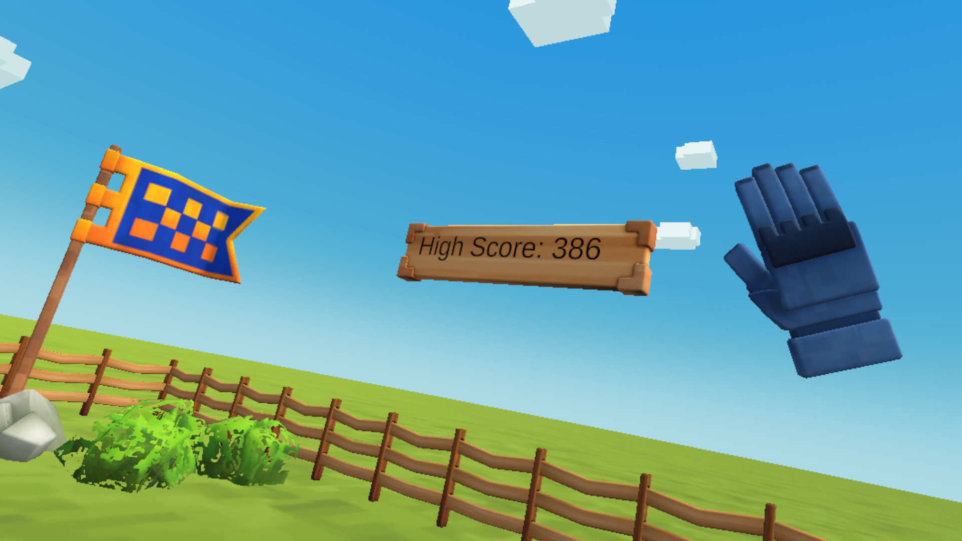 Wetpants screenshot 2