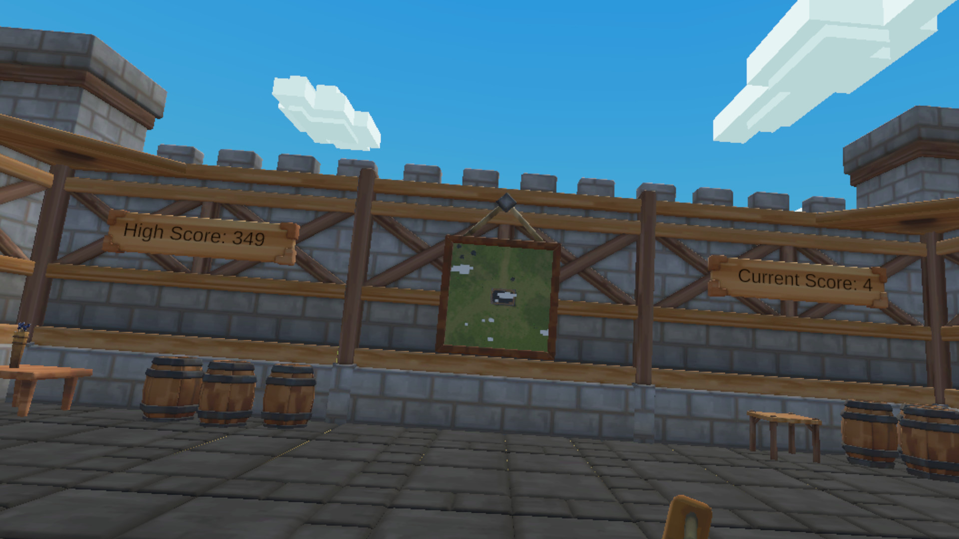 Wetpants screenshot 9