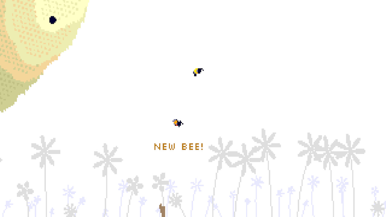 Bombini screenshot 4