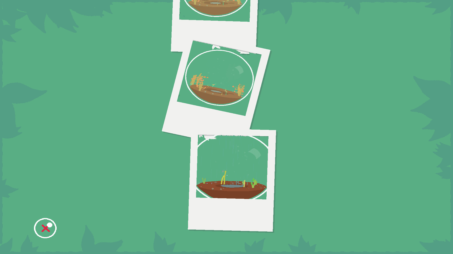 Dr. Umgebung's School of Life screenshot 4