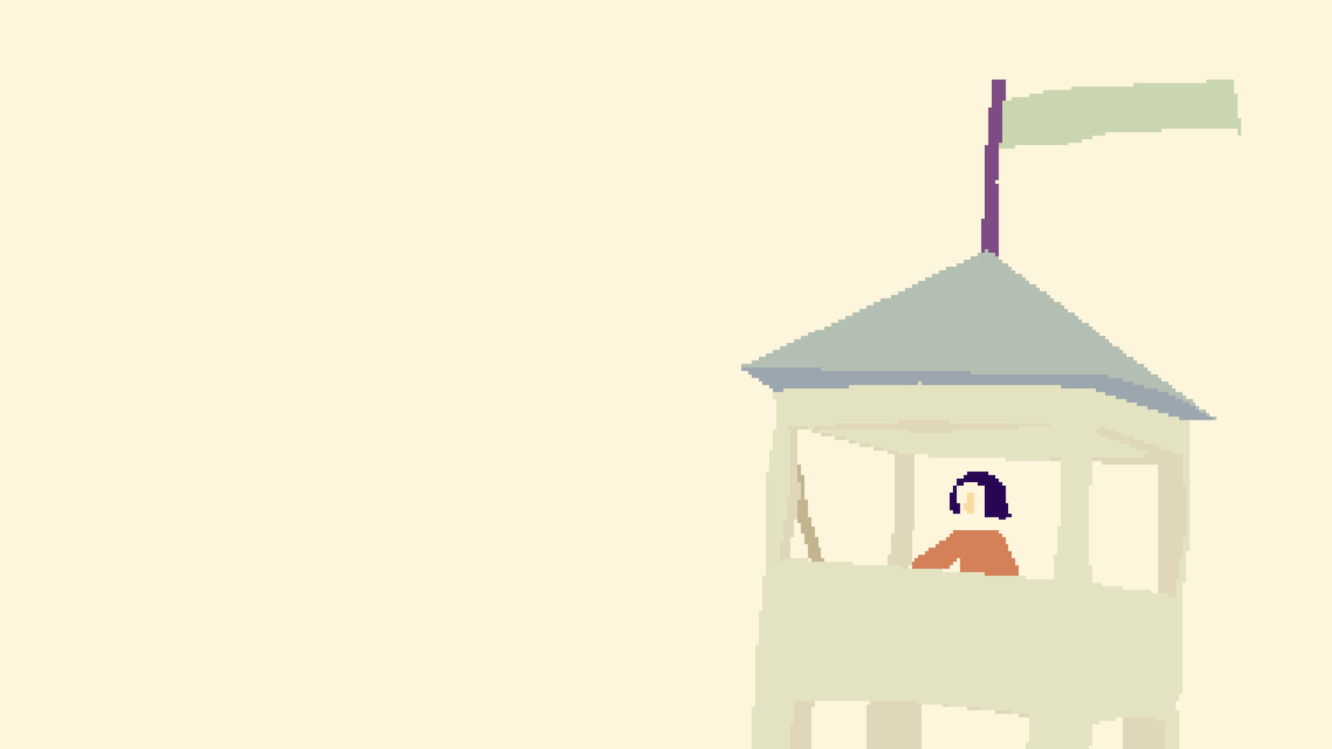 Moeras screenshot 5