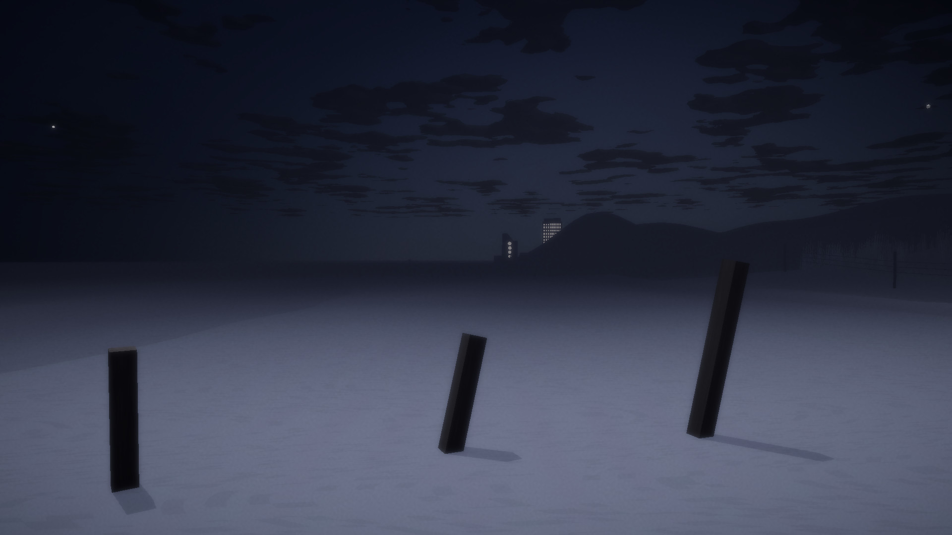 driftwood screenshot 5