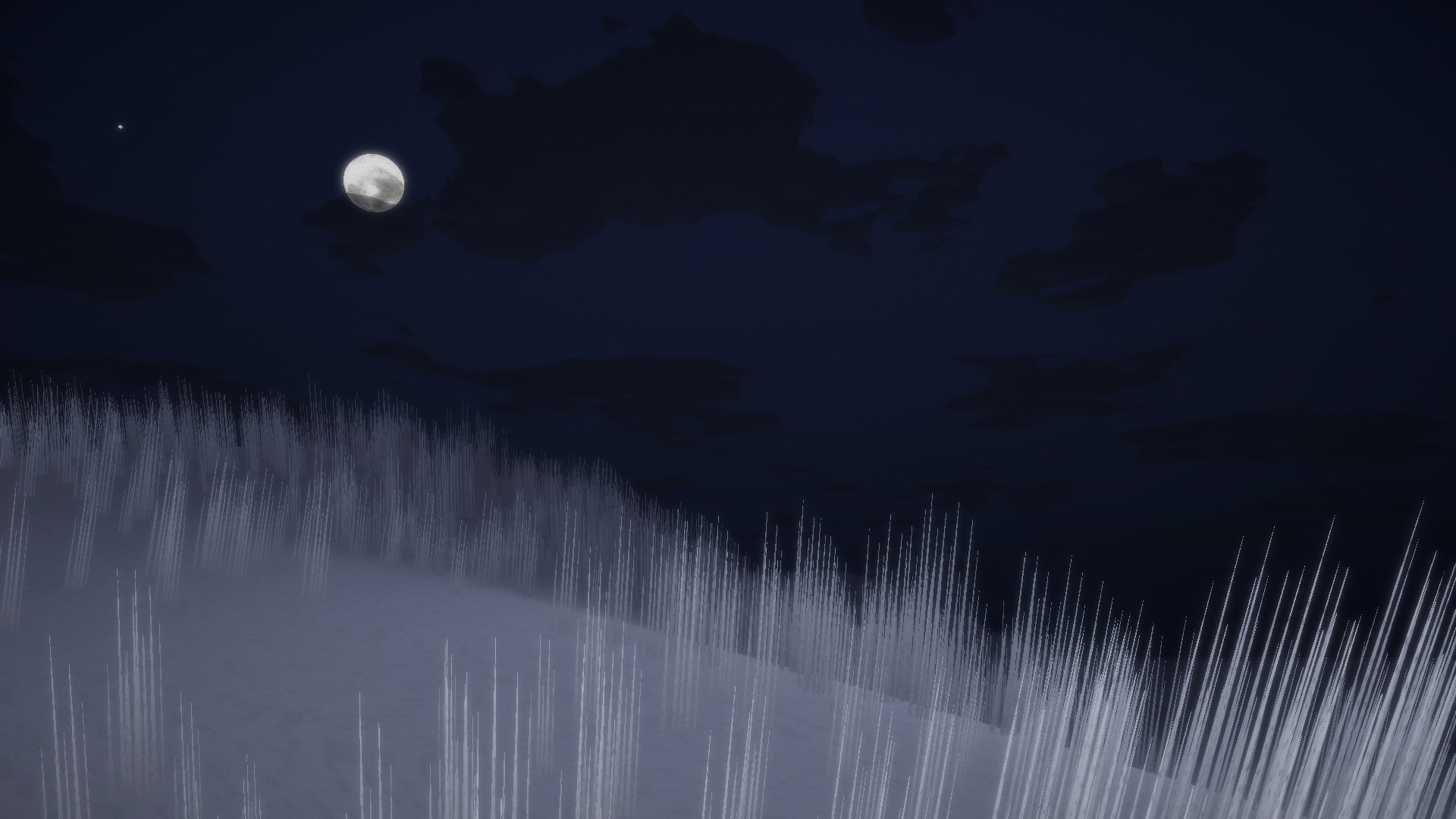 driftwood screenshot 1