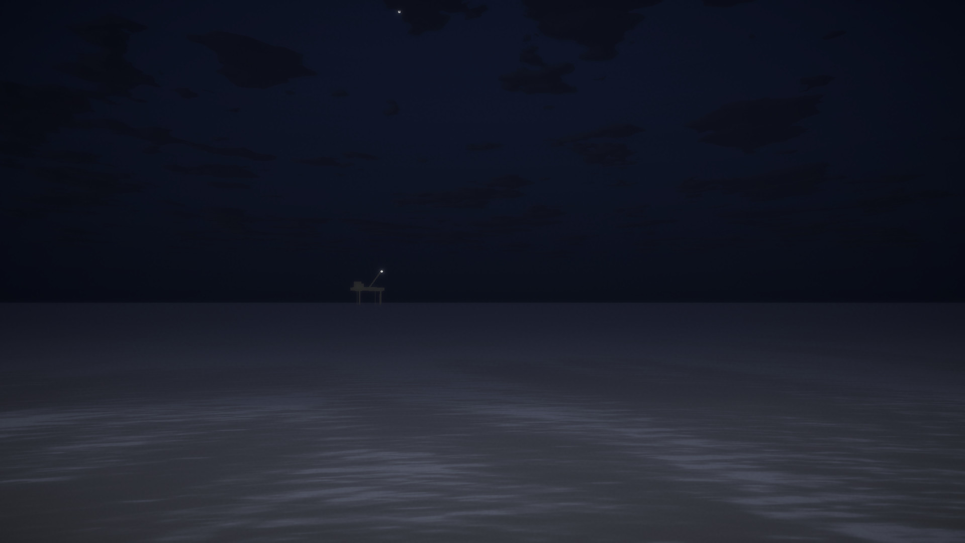 driftwood screenshot 4