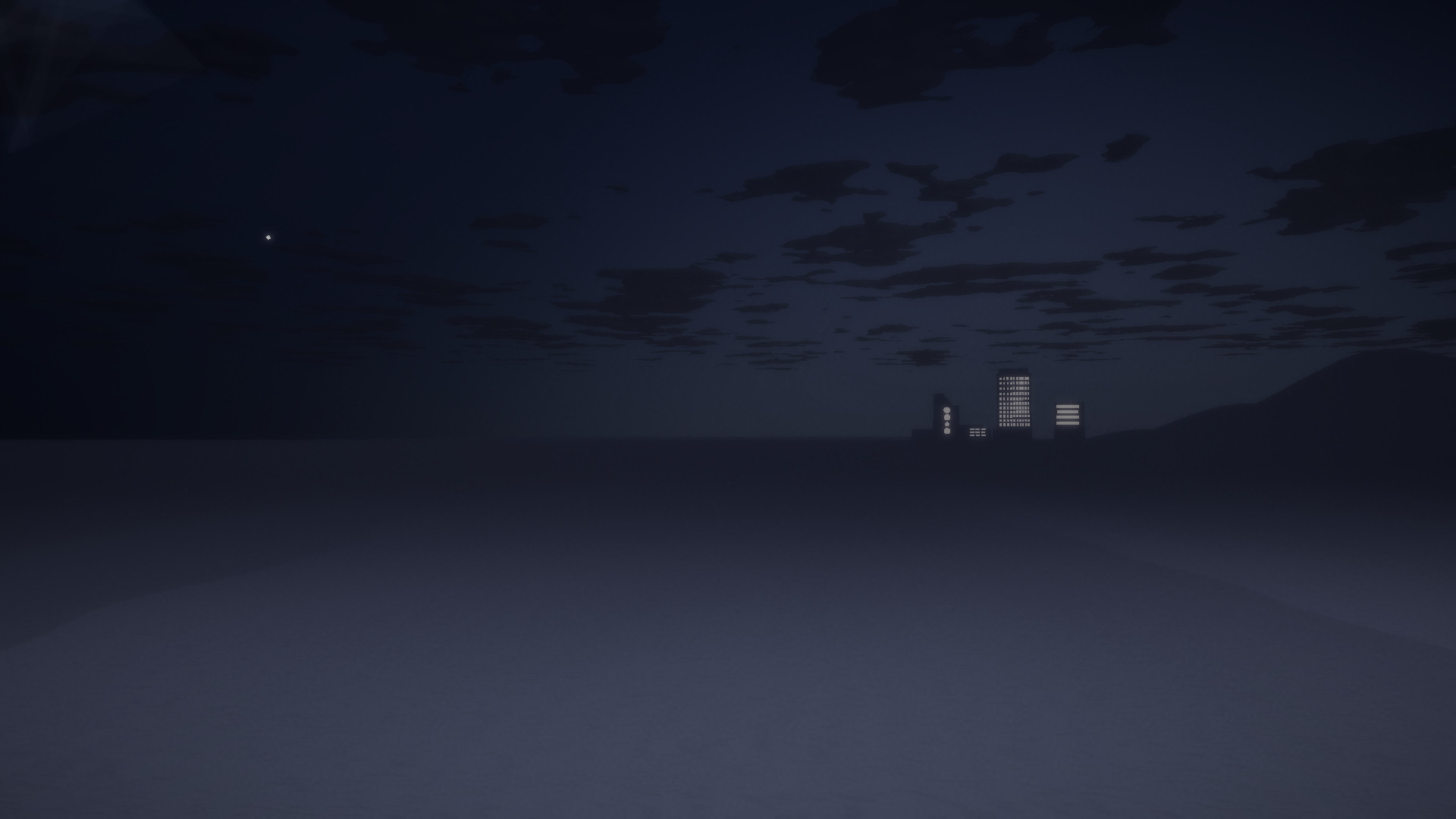 driftwood screenshot 2