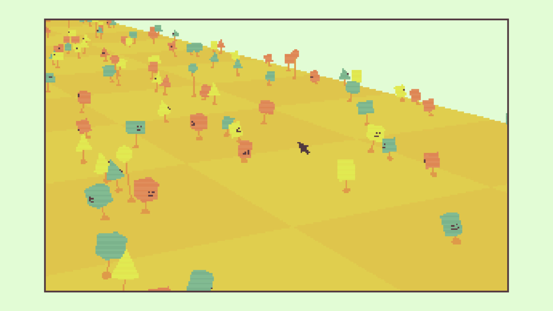 Botanik screenshot 3