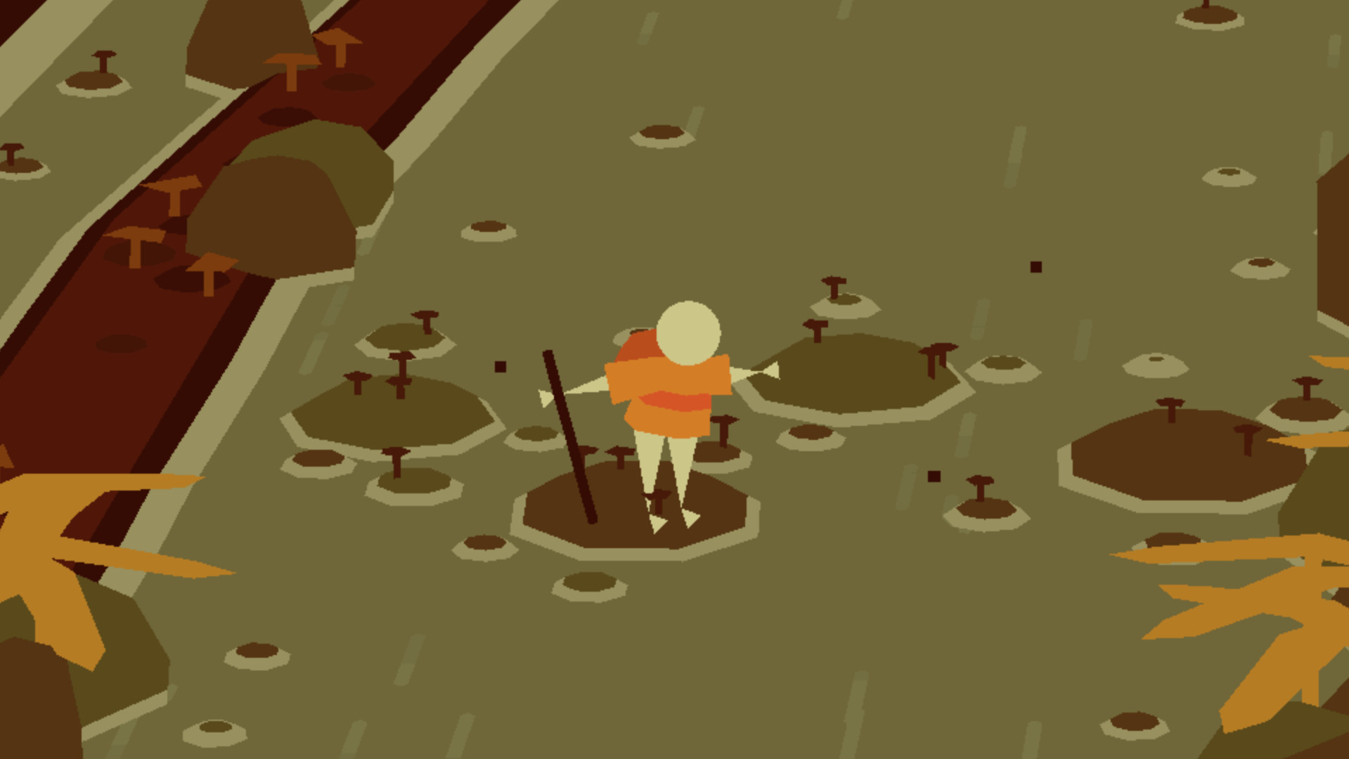 Hoppa screenshot 2