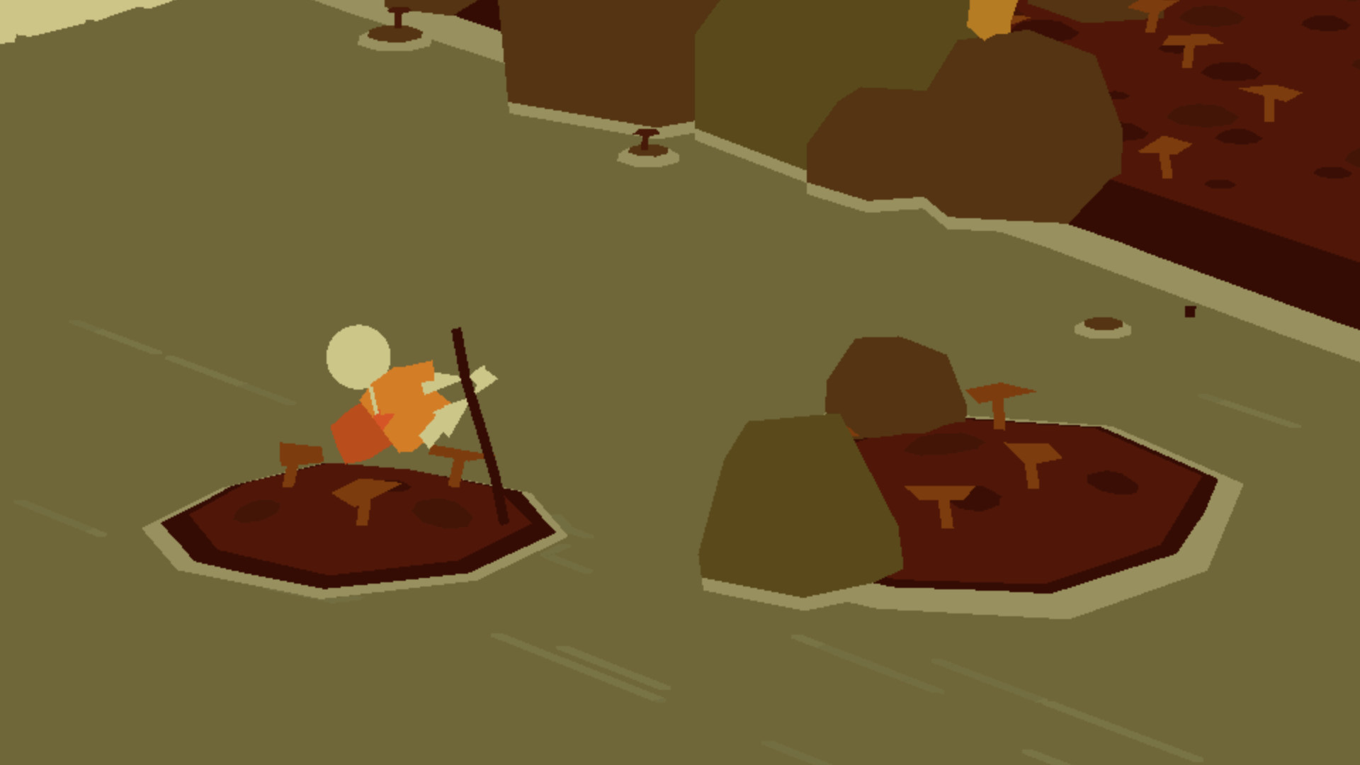 Hoppa screenshot 3