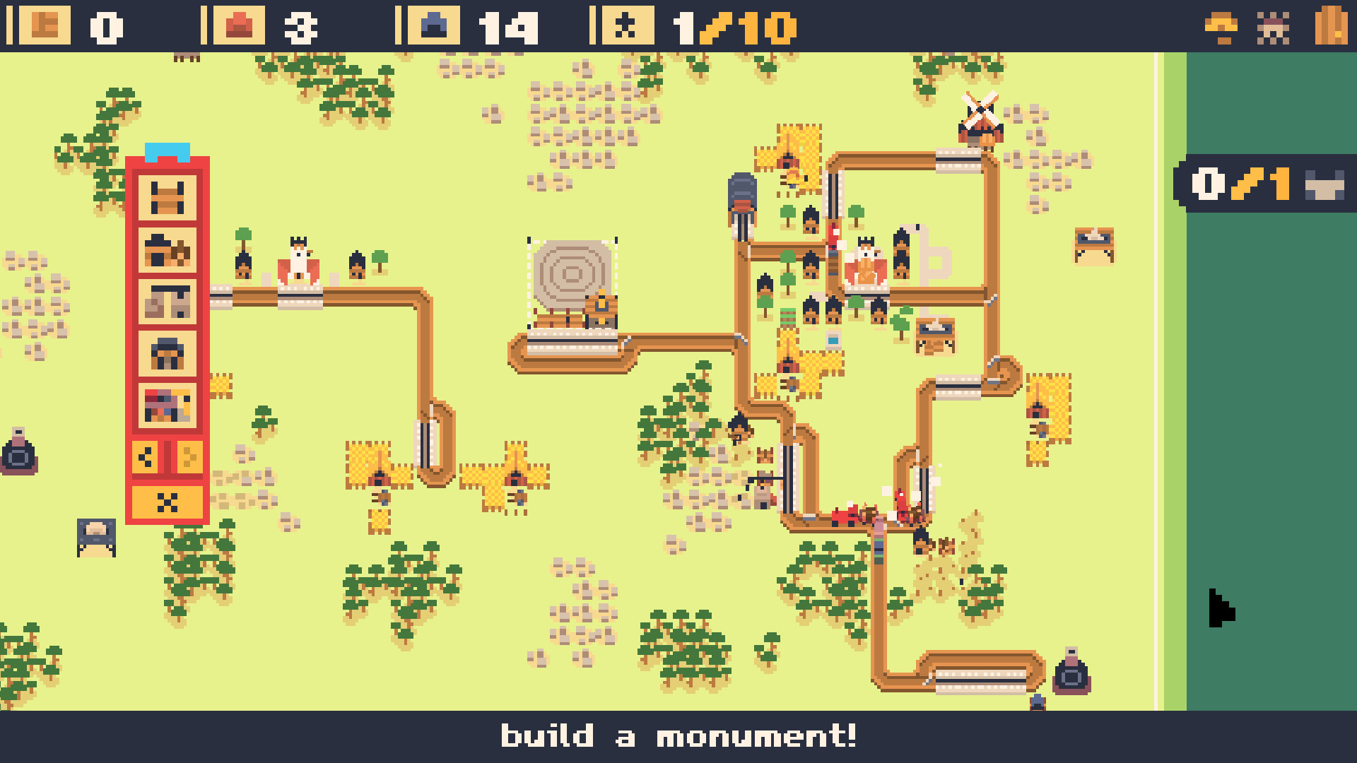 soko loco screenshot 4