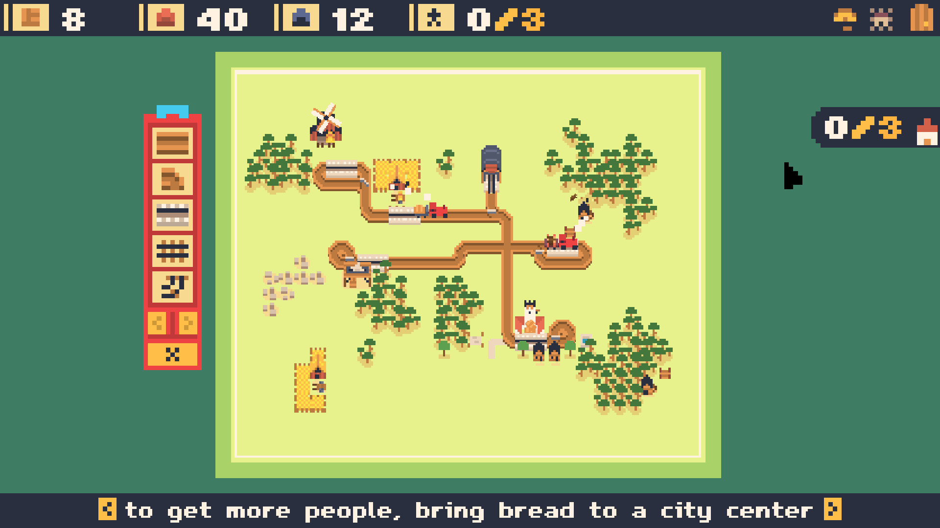 soko loco screenshot 2