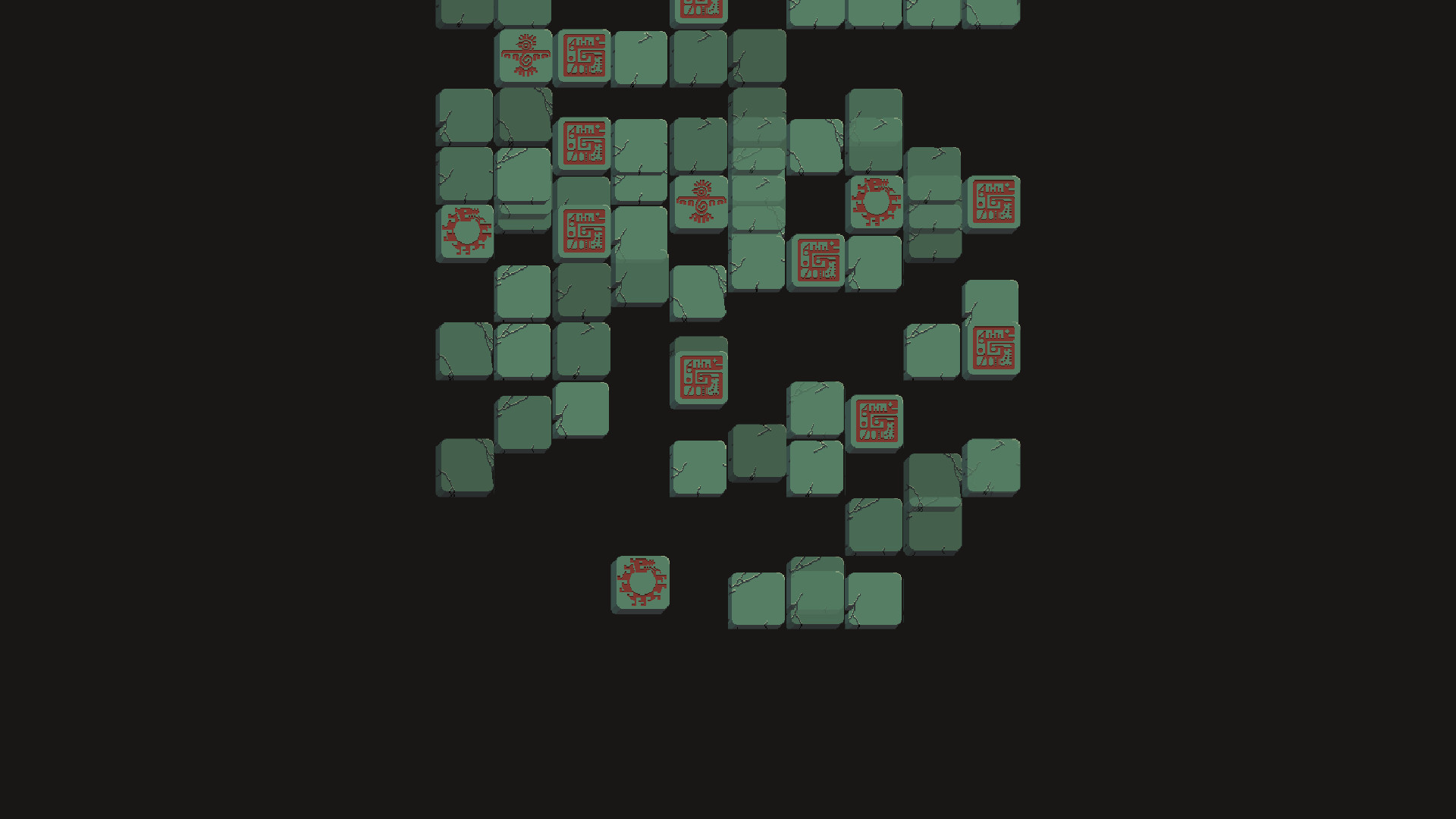 Pictoglyph screenshot 2