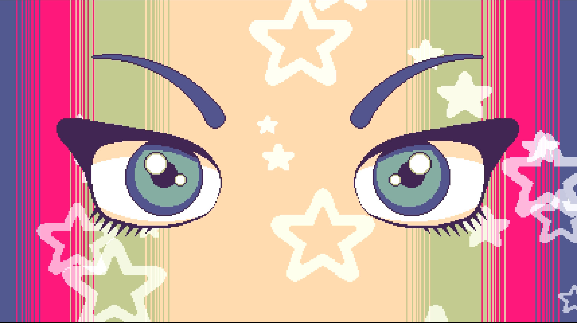 Star Girl Proxima screenshot 6