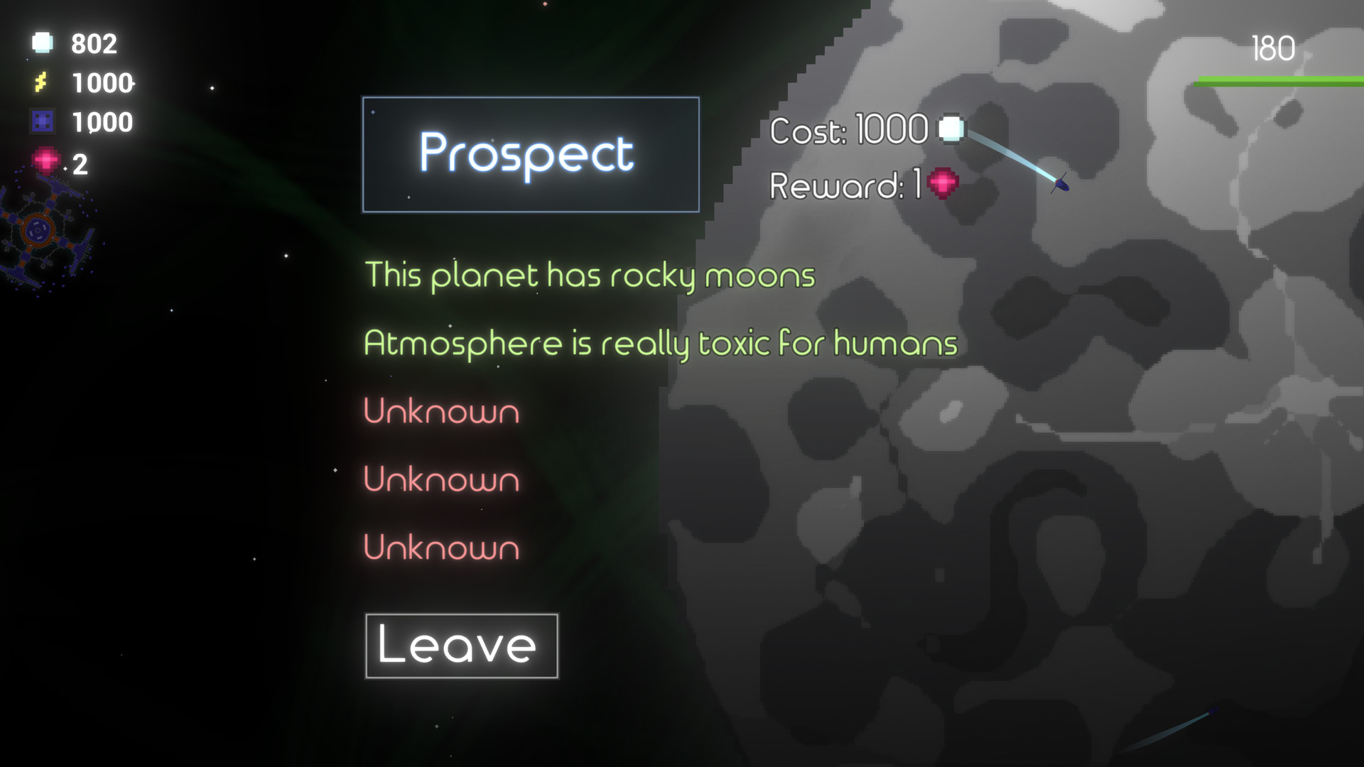Corpoct screenshot 5