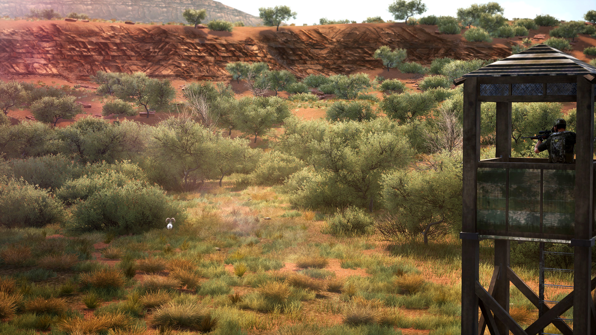 Hunting Simulator 2 screenshot 5