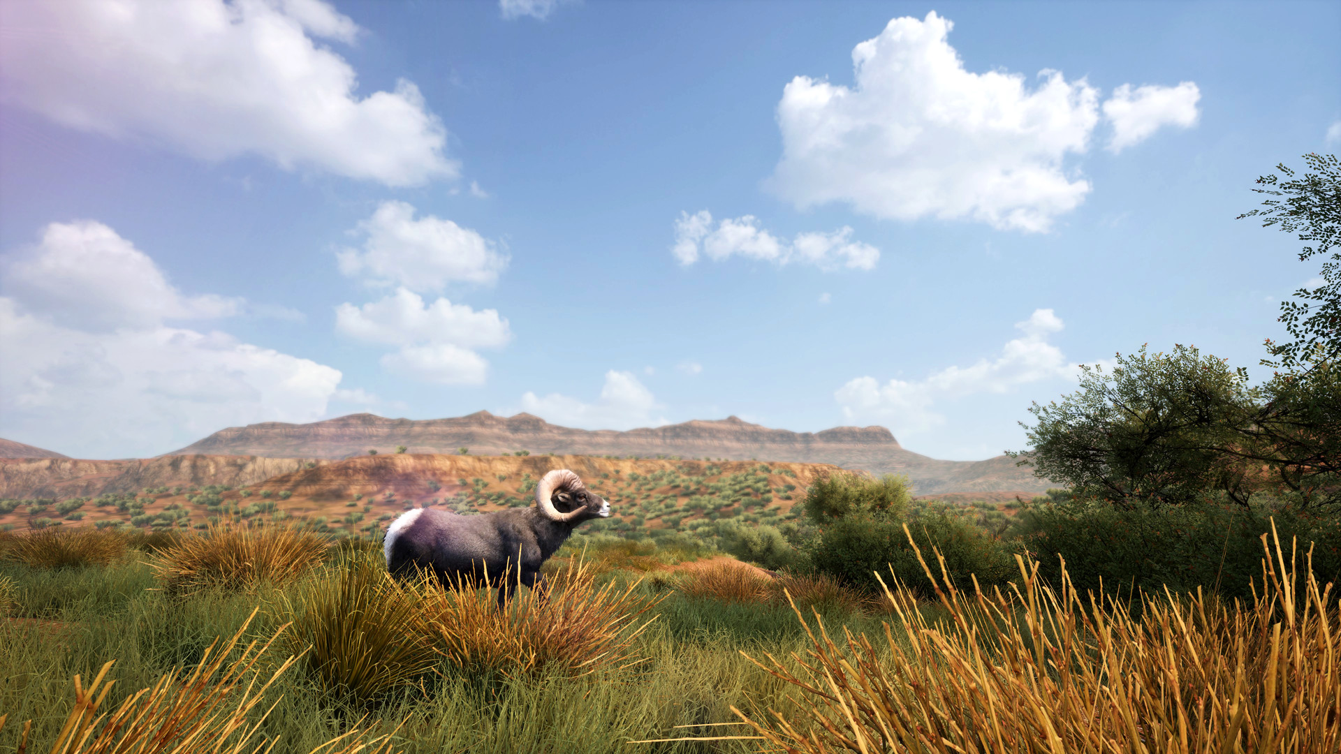 Hunting Simulator 2 screenshot 7