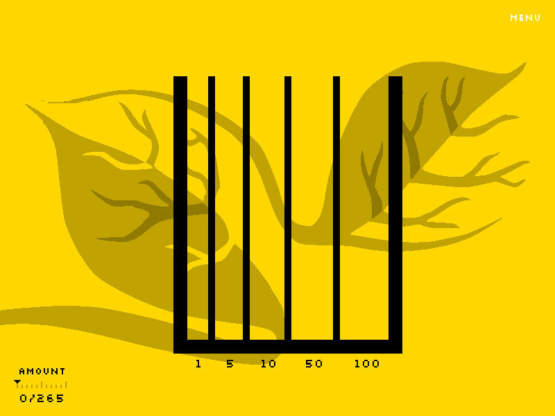 Chains screenshot 4