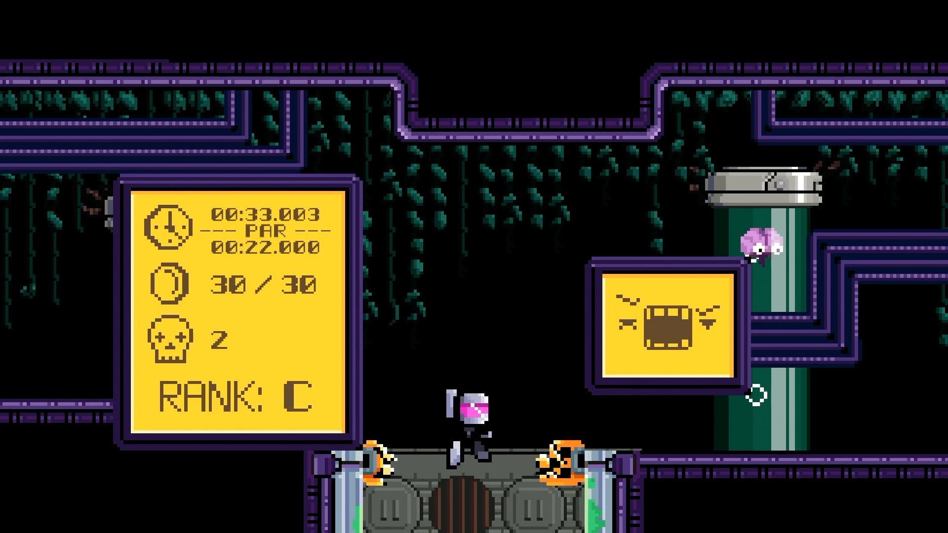 Kick Bot screenshot 8