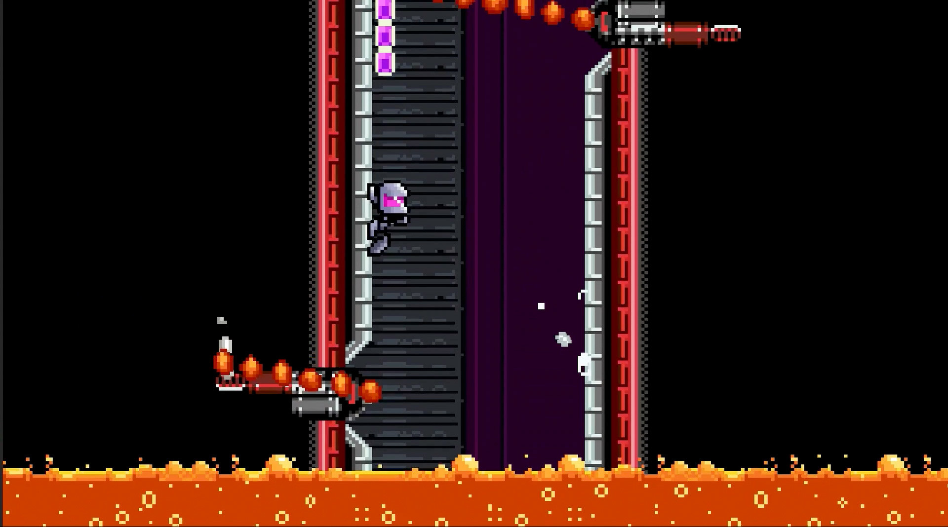 Kick Bot screenshot 15
