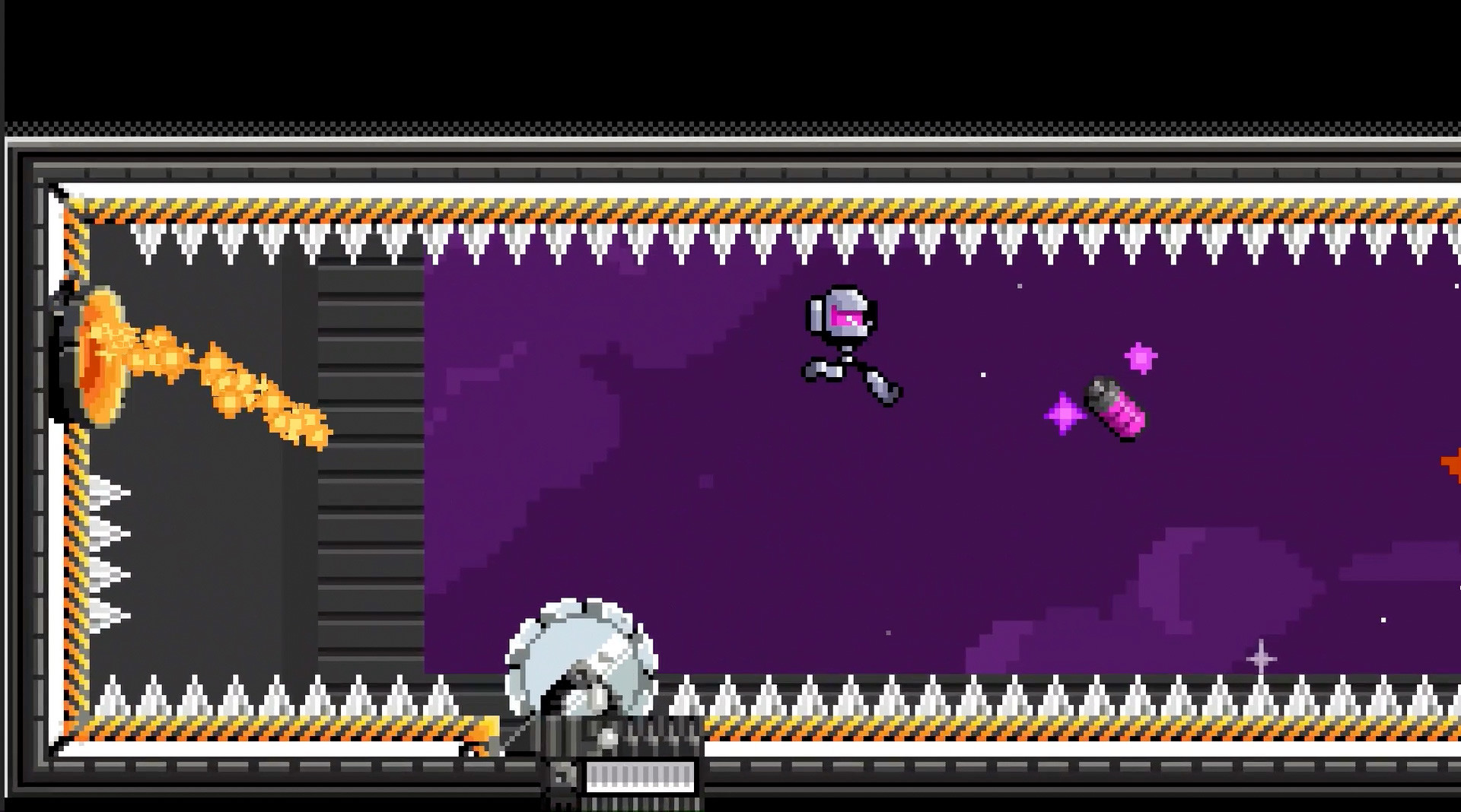 Kick Bot screenshot 14