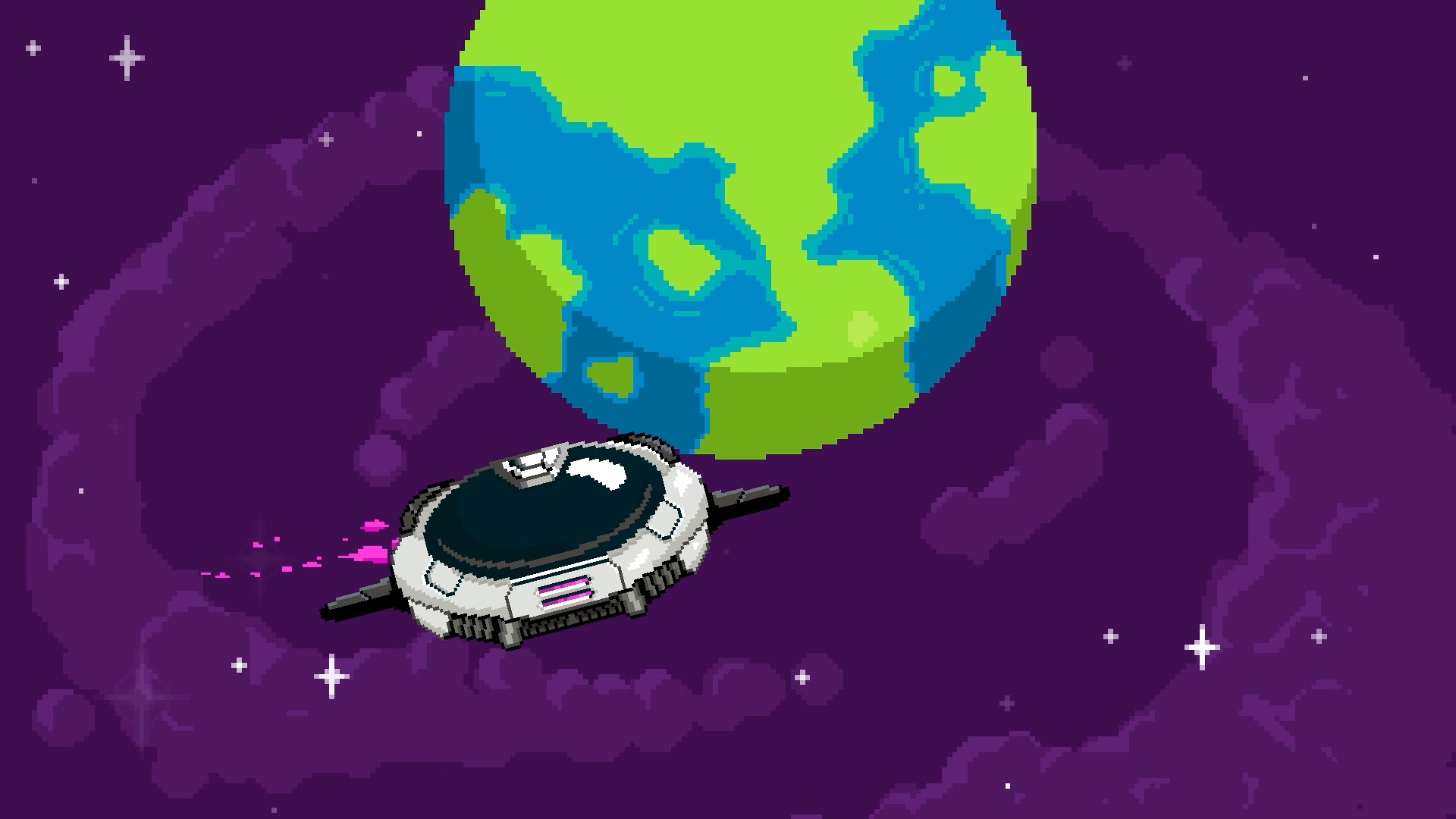 Kick Bot screenshot 13