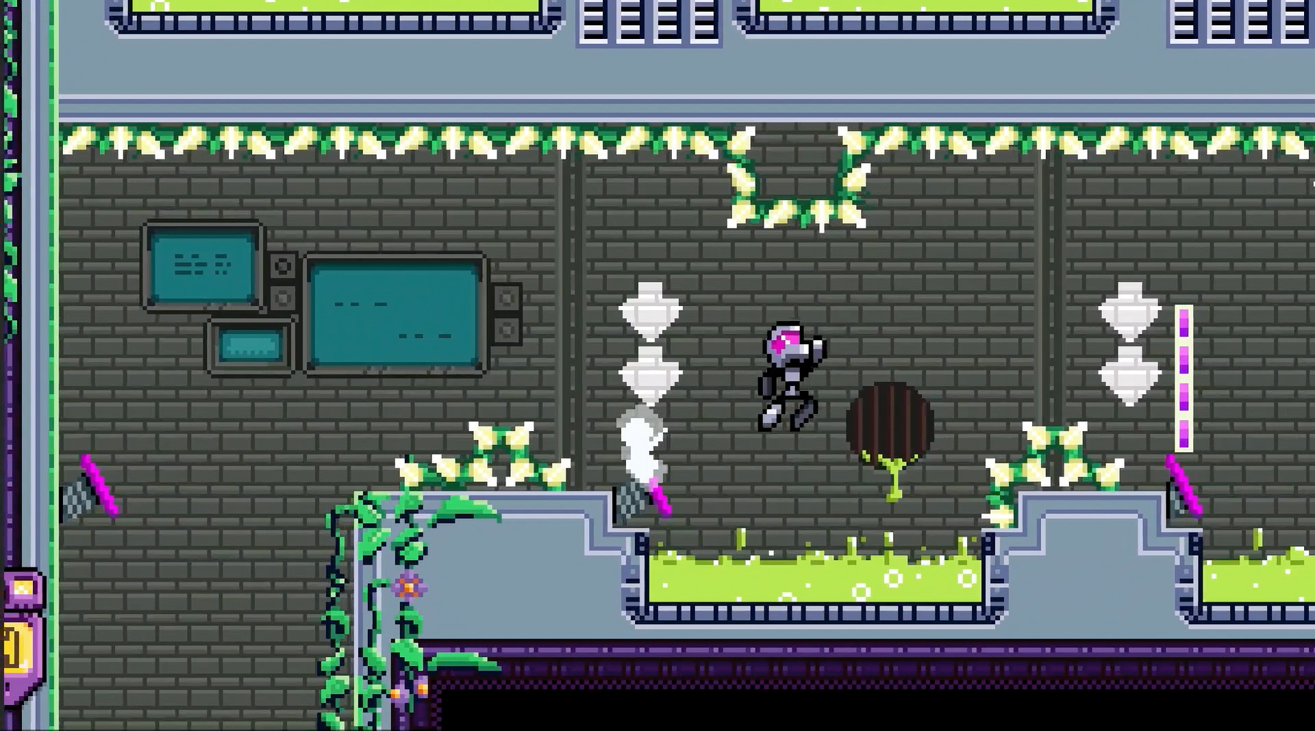 Kick Bot screenshot 17