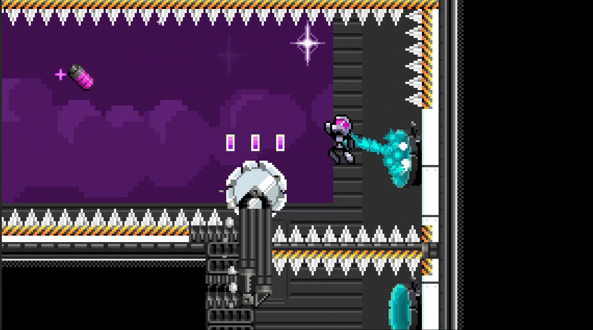 Kick Bot screenshot 16