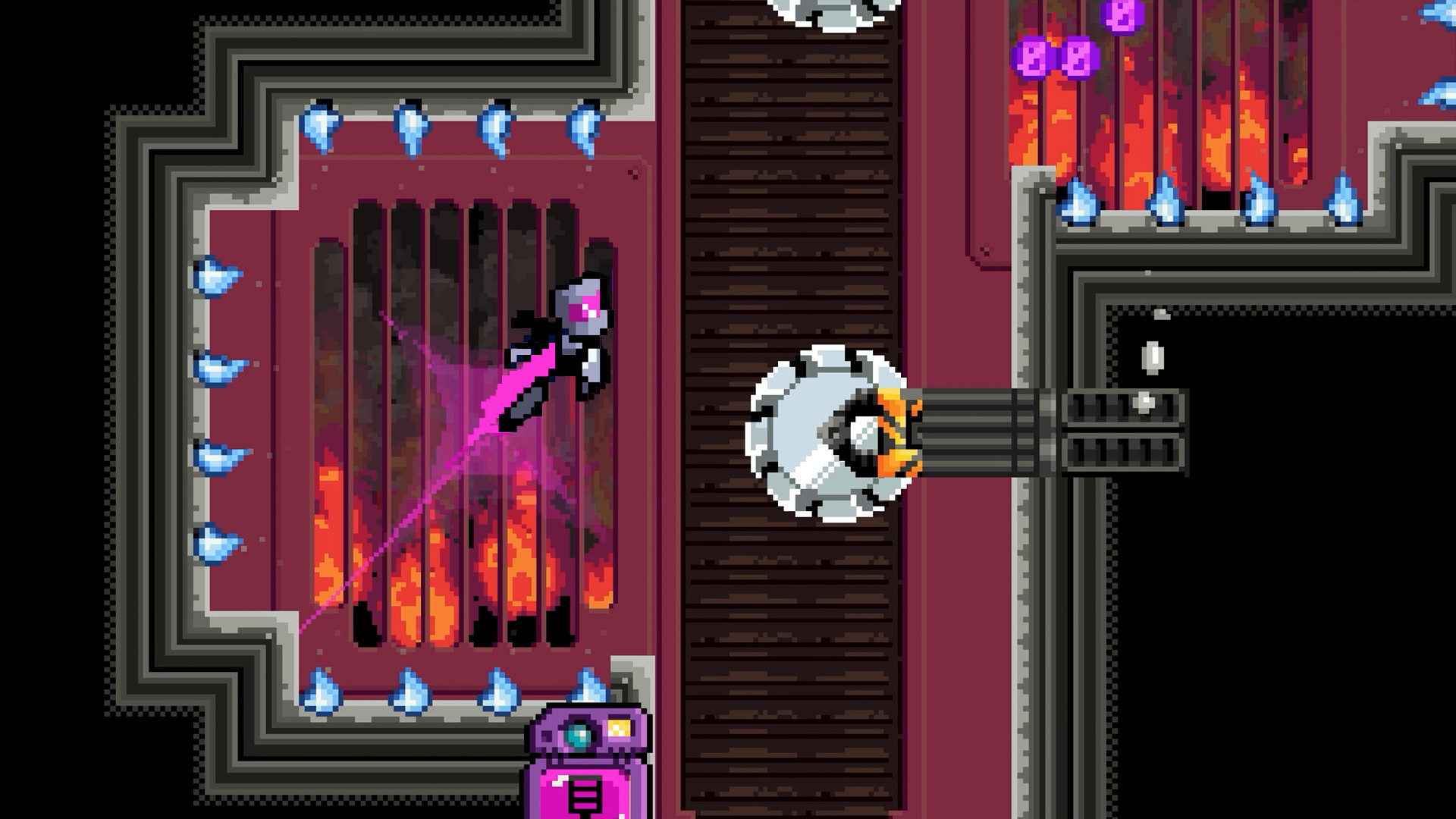 Kick Bot screenshot 7