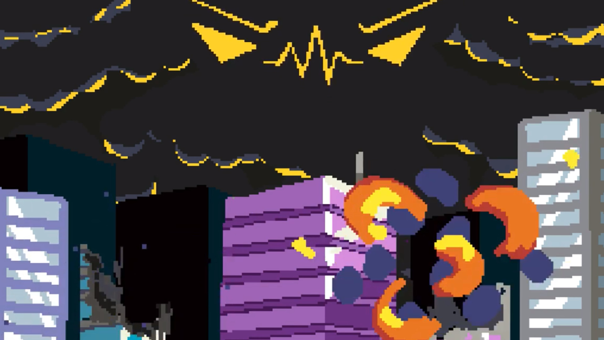 Kick Bot screenshot 11
