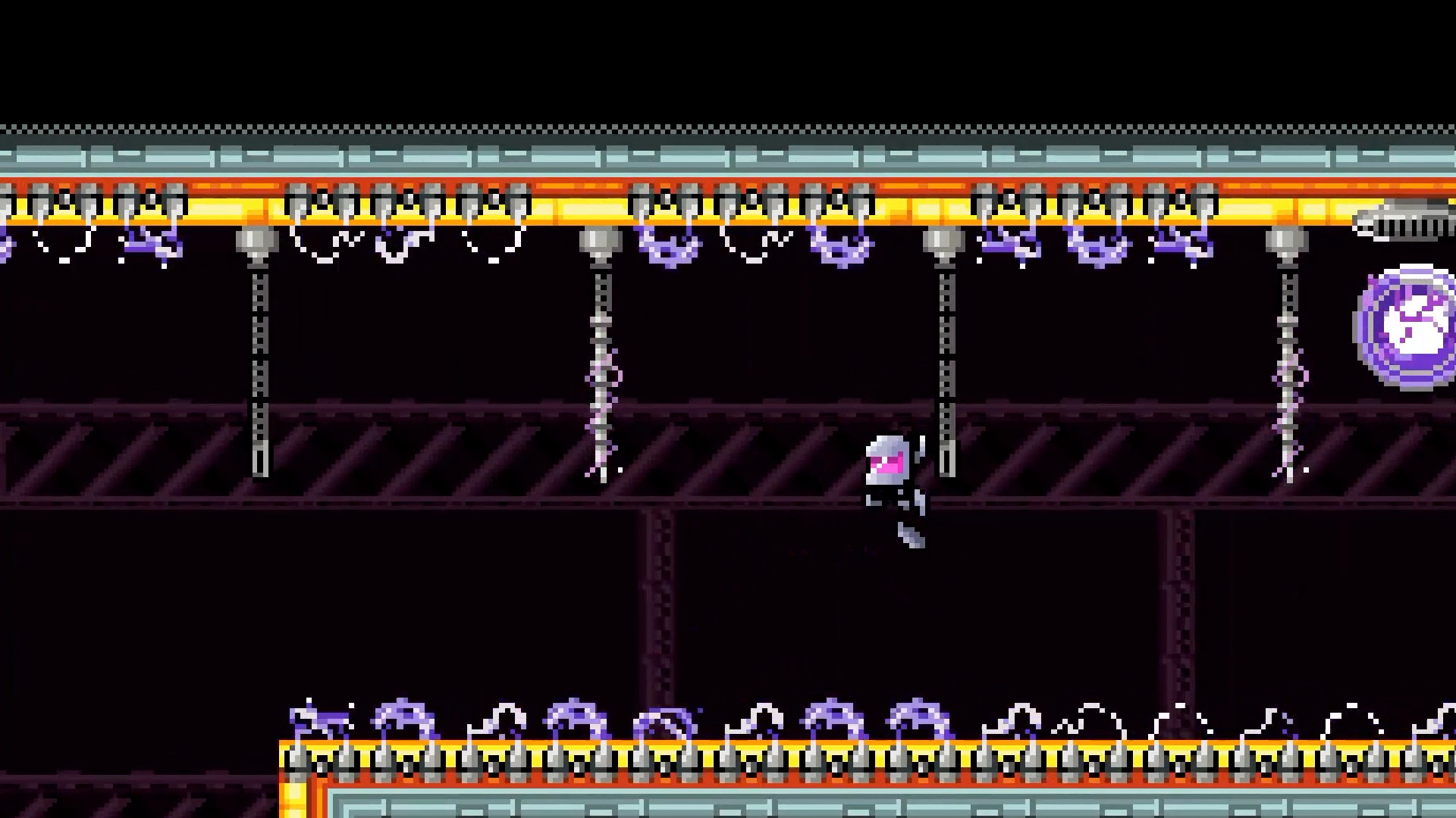 Kick Bot screenshot 10