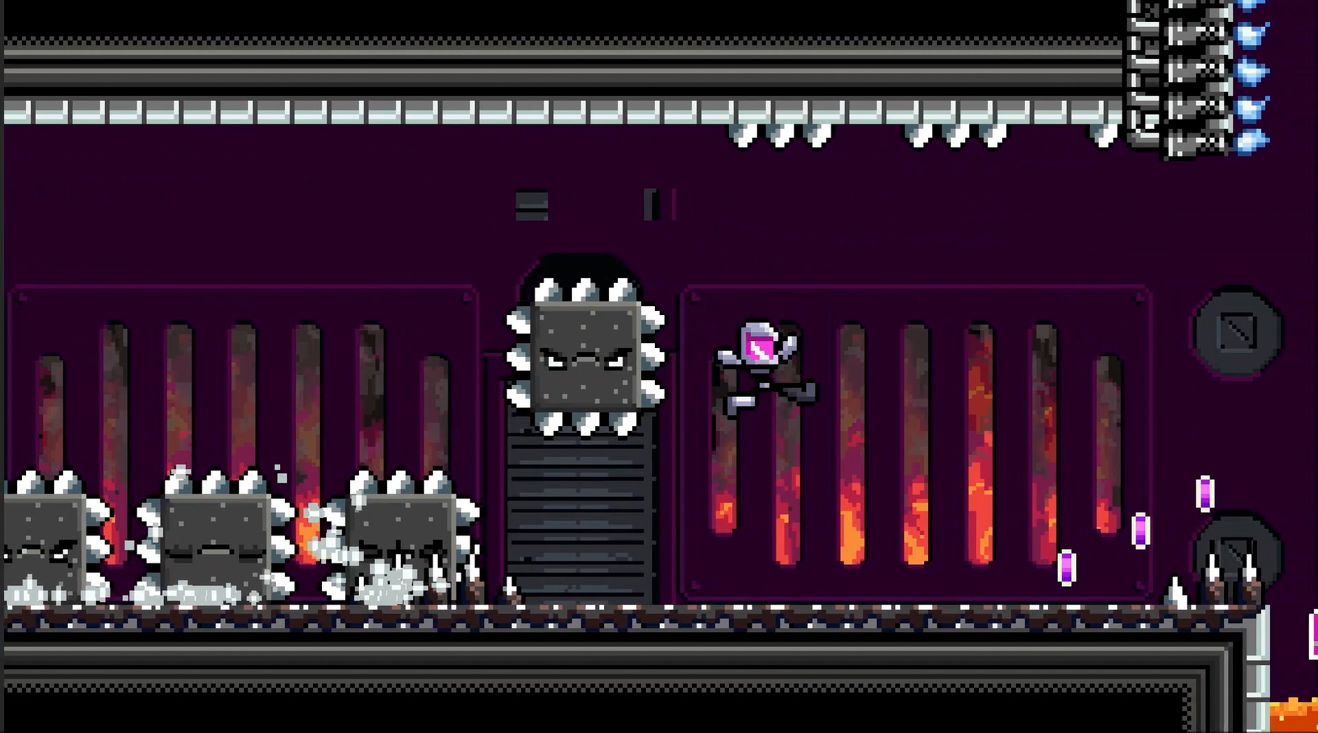 Kick Bot screenshot 18