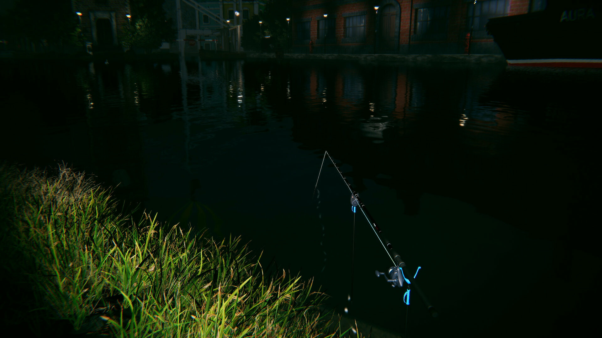 Ultimate Fishing® Simulator 2 screenshot 24