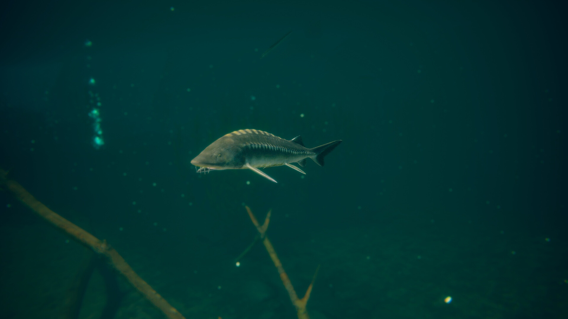 Ultimate Fishing® Simulator 2 screenshot 18