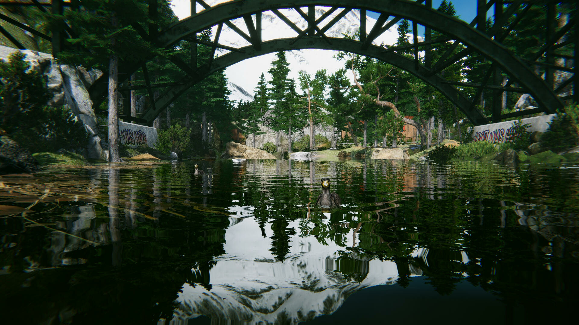 Ultimate Fishing® Simulator 2 screenshot 23