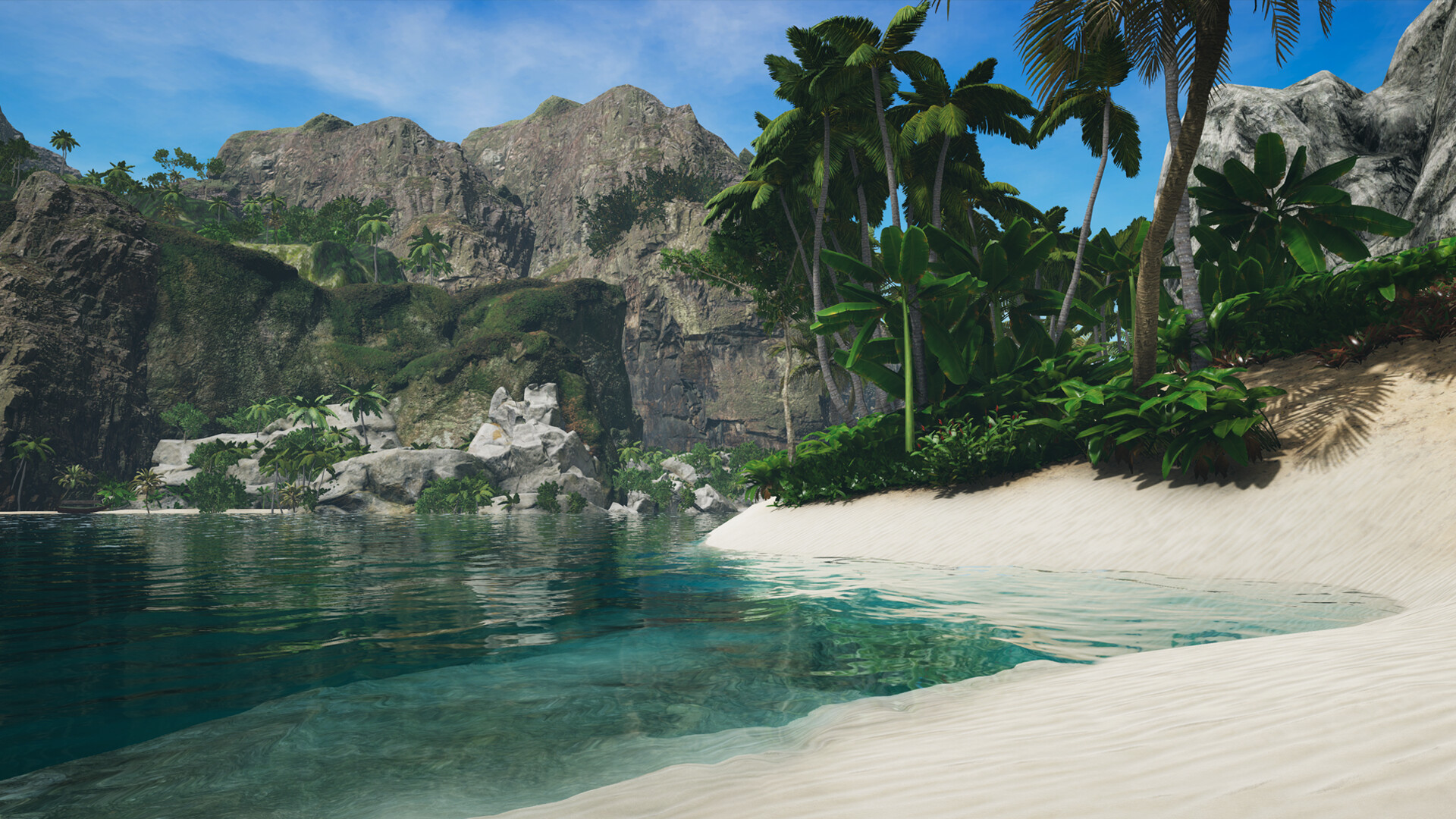 Ultimate Fishing® Simulator 2 screenshot 6
