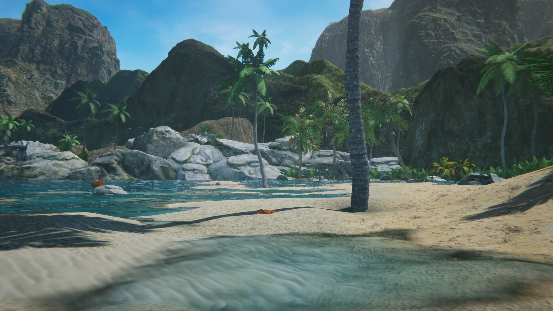 Ultimate Fishing® Simulator 2 screenshot 17