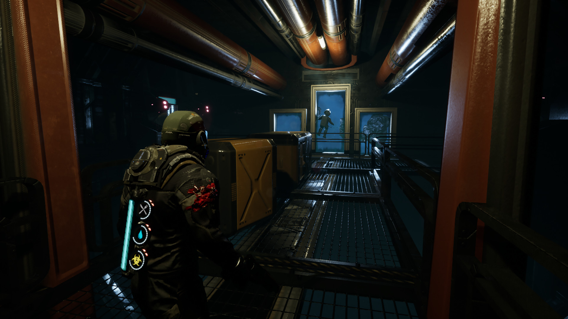 Treater screenshot 4