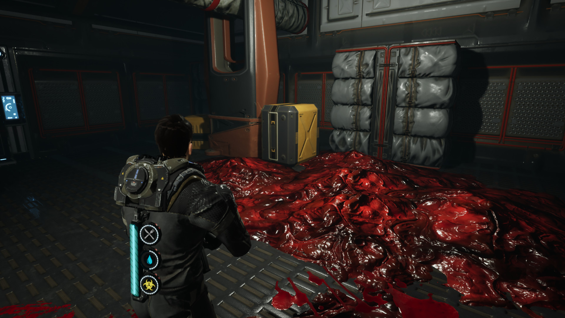 Treater screenshot 12