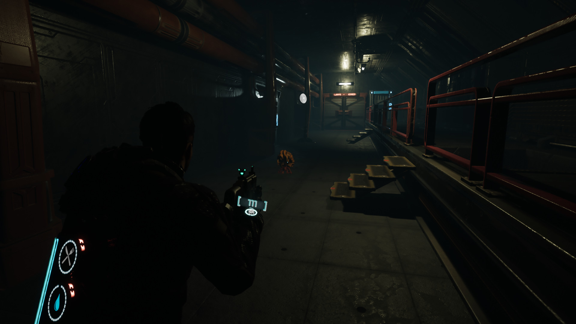 Treater screenshot 5