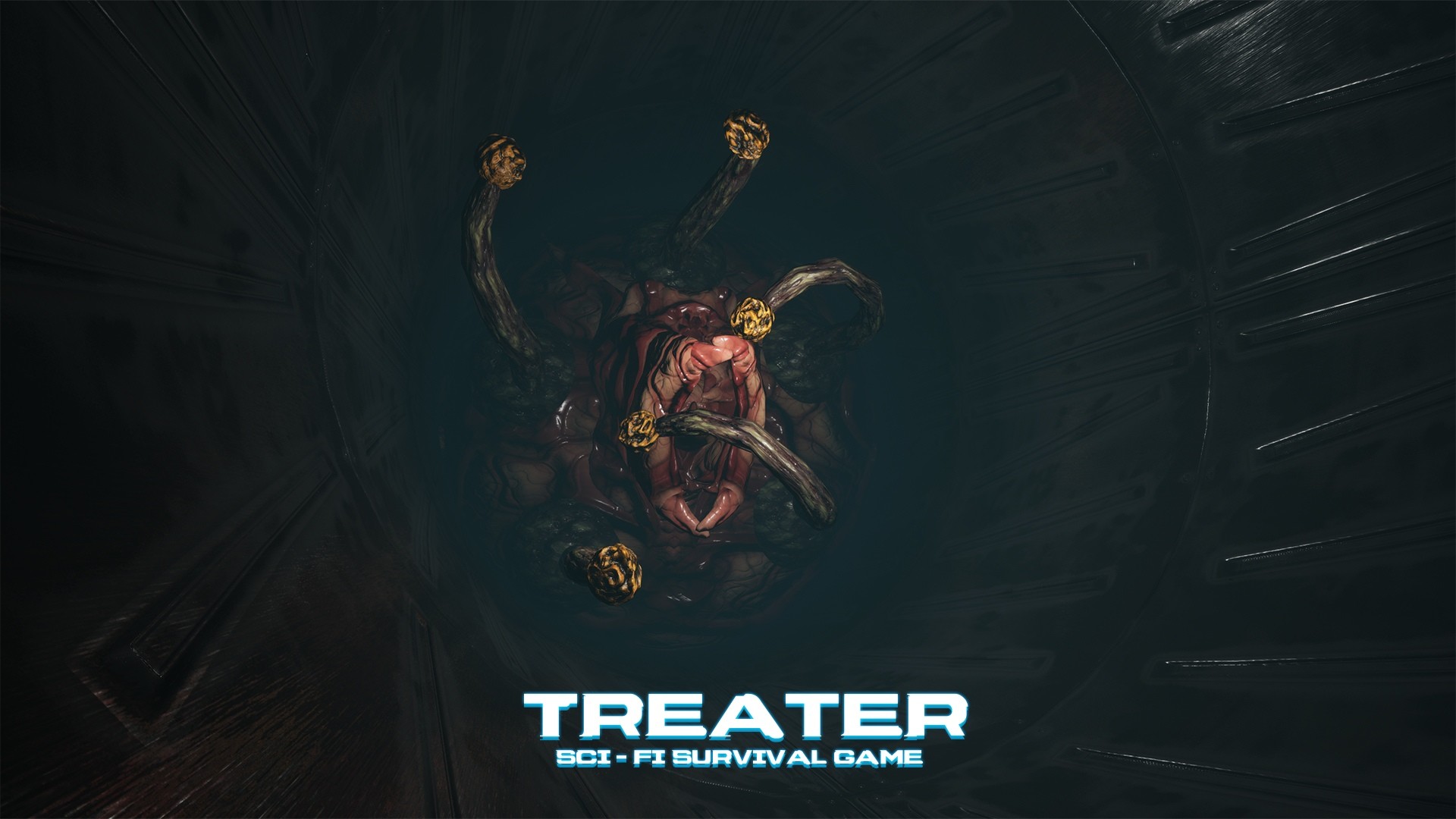 Treater screenshot 15