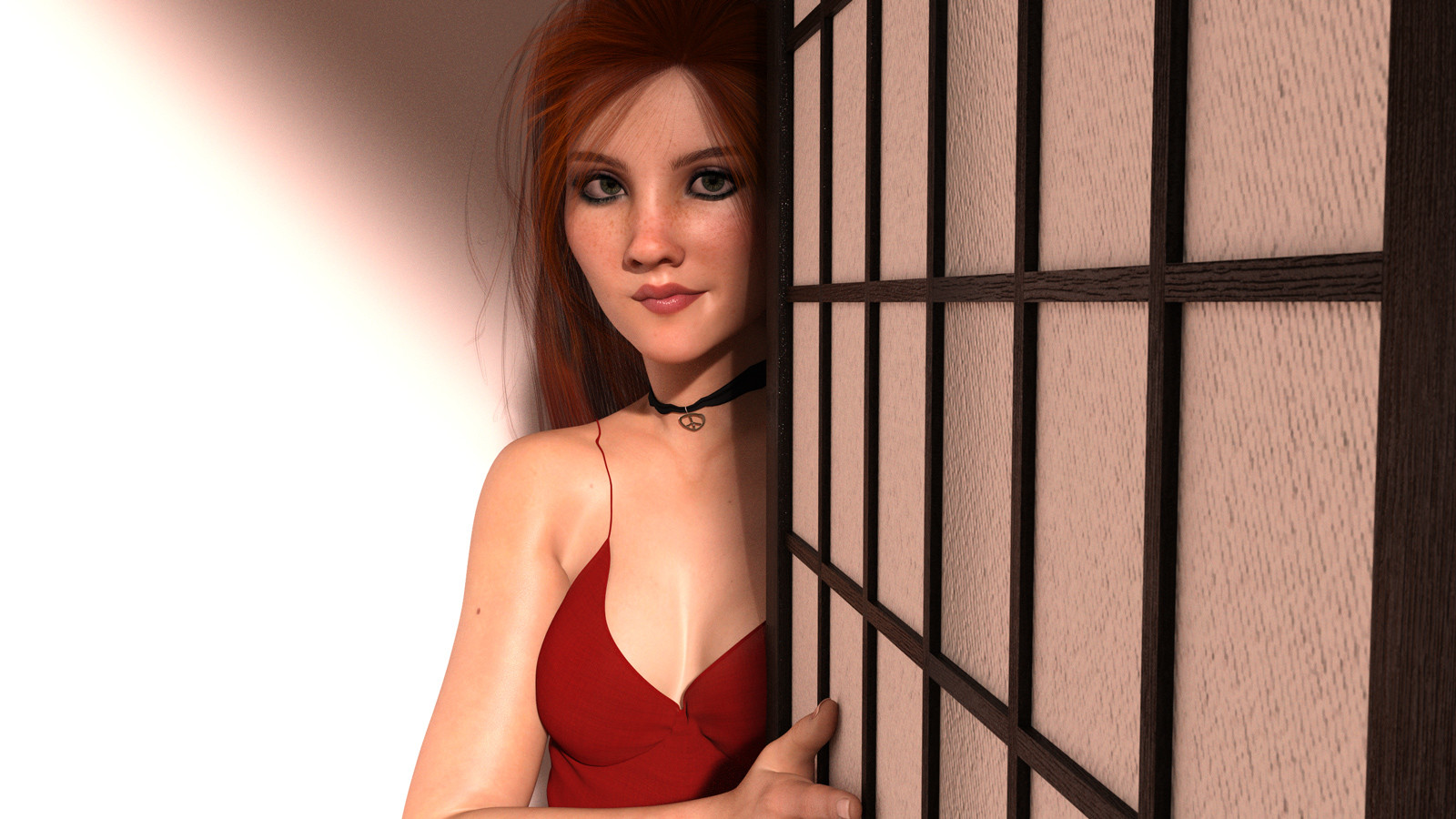 Depraved Awakening screenshot 14