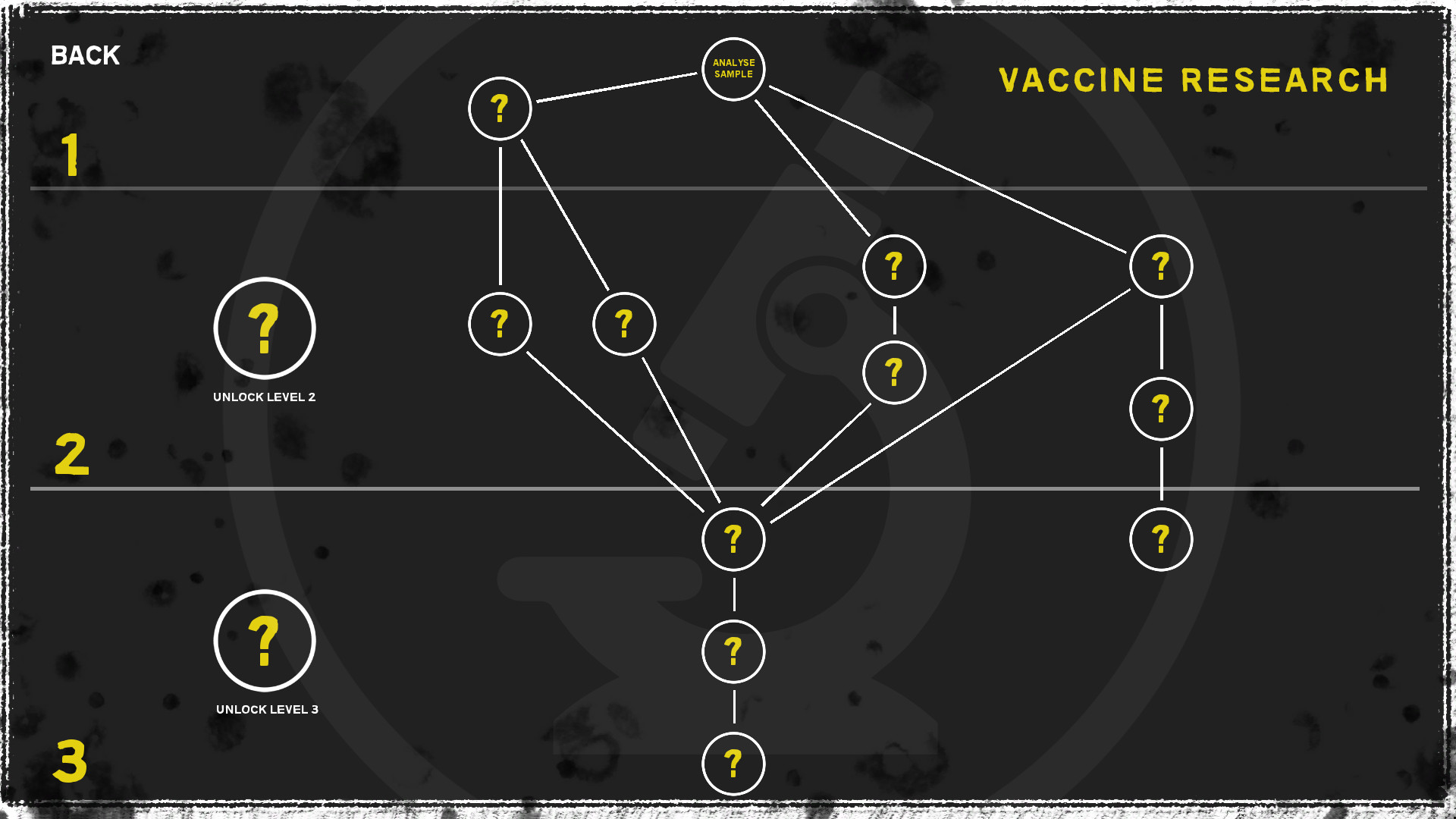 Invasion 2037 screenshot 9