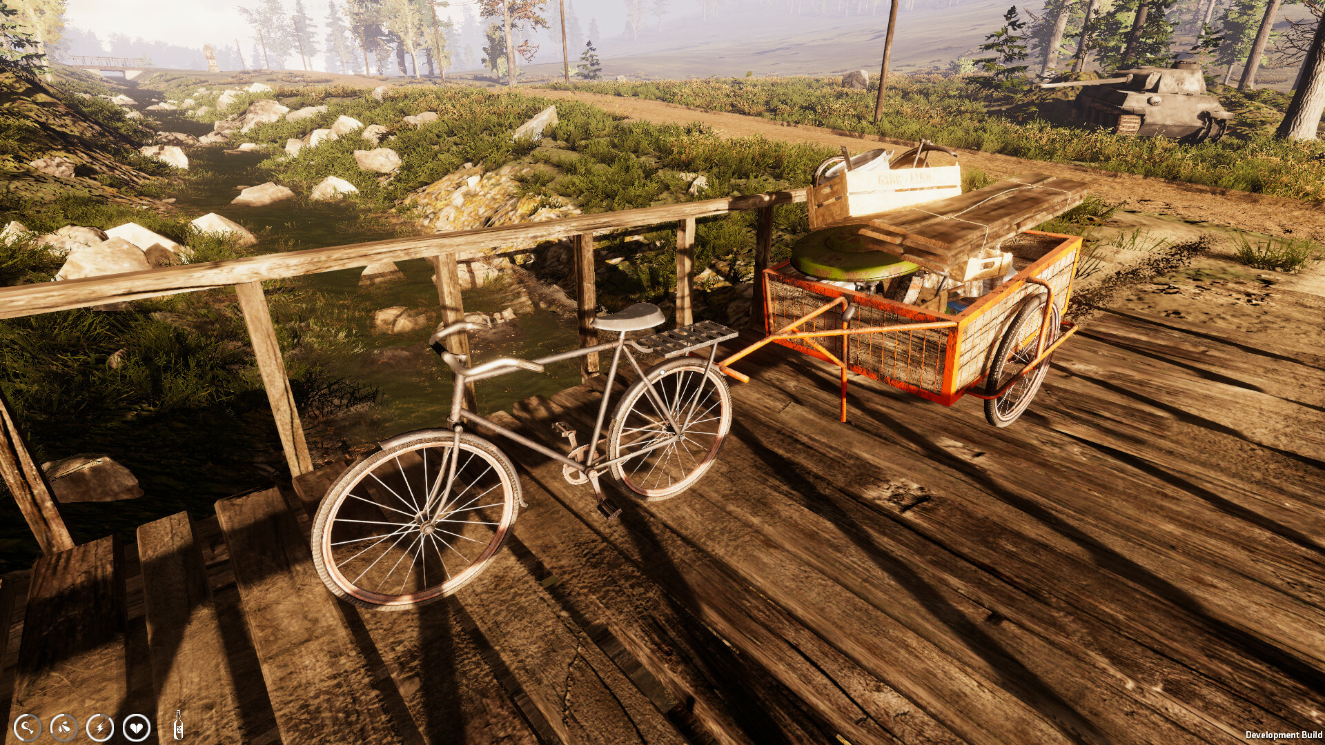 Farmer's Life screenshot 14