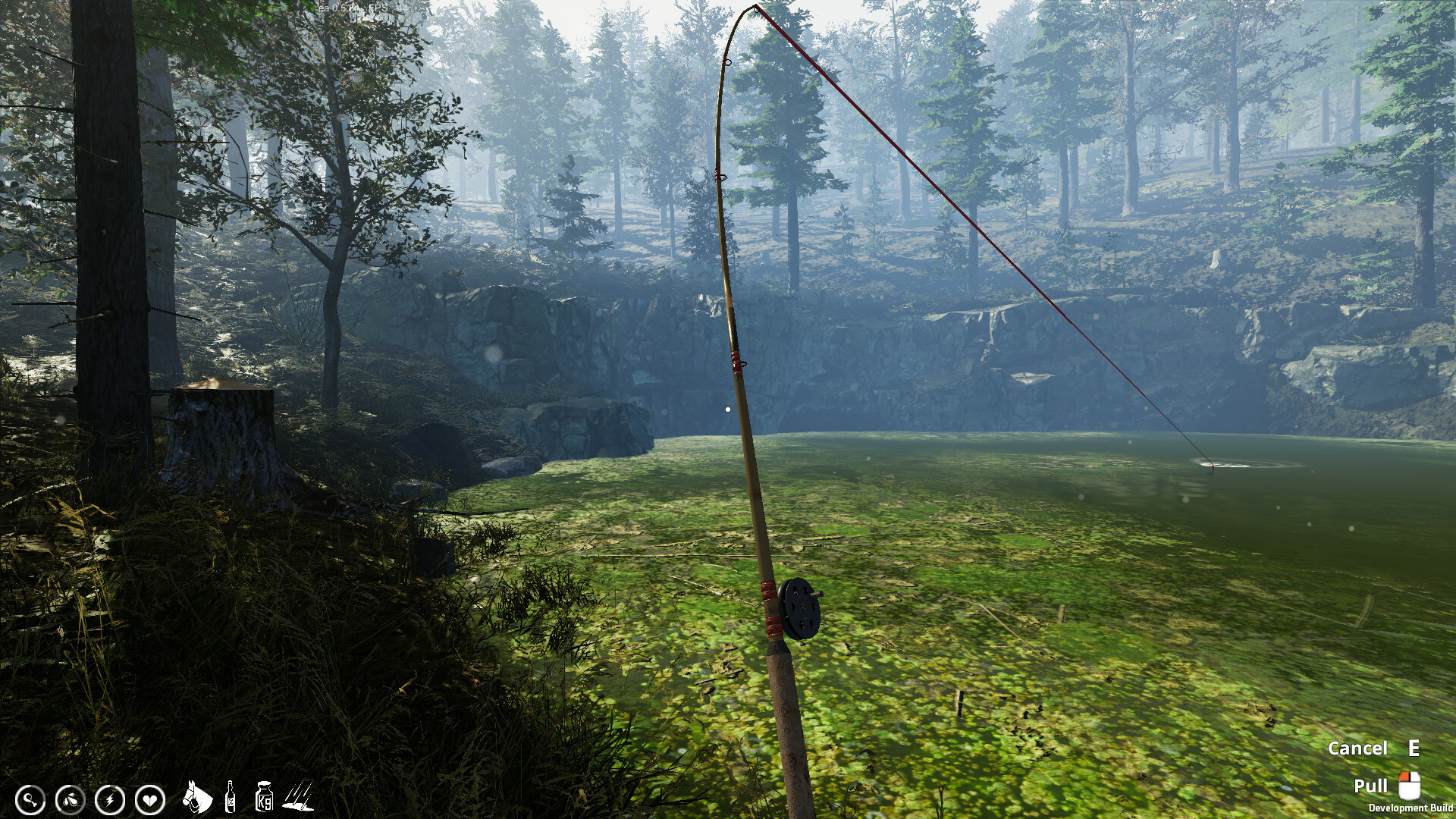 Farmer's Life screenshot 21