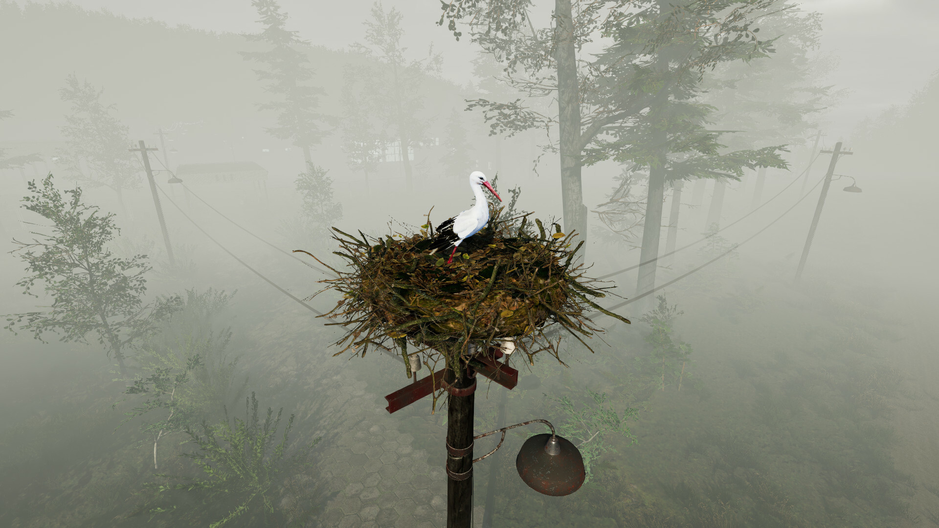 Farmer's Life screenshot 15