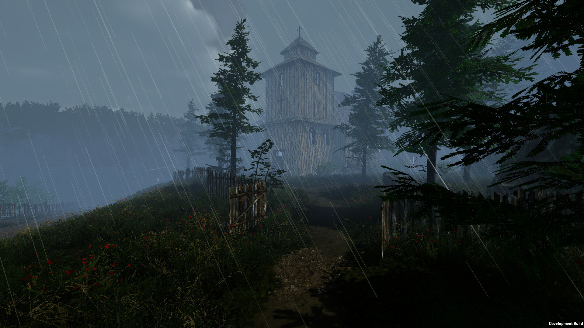 Farmer's Life screenshot 20