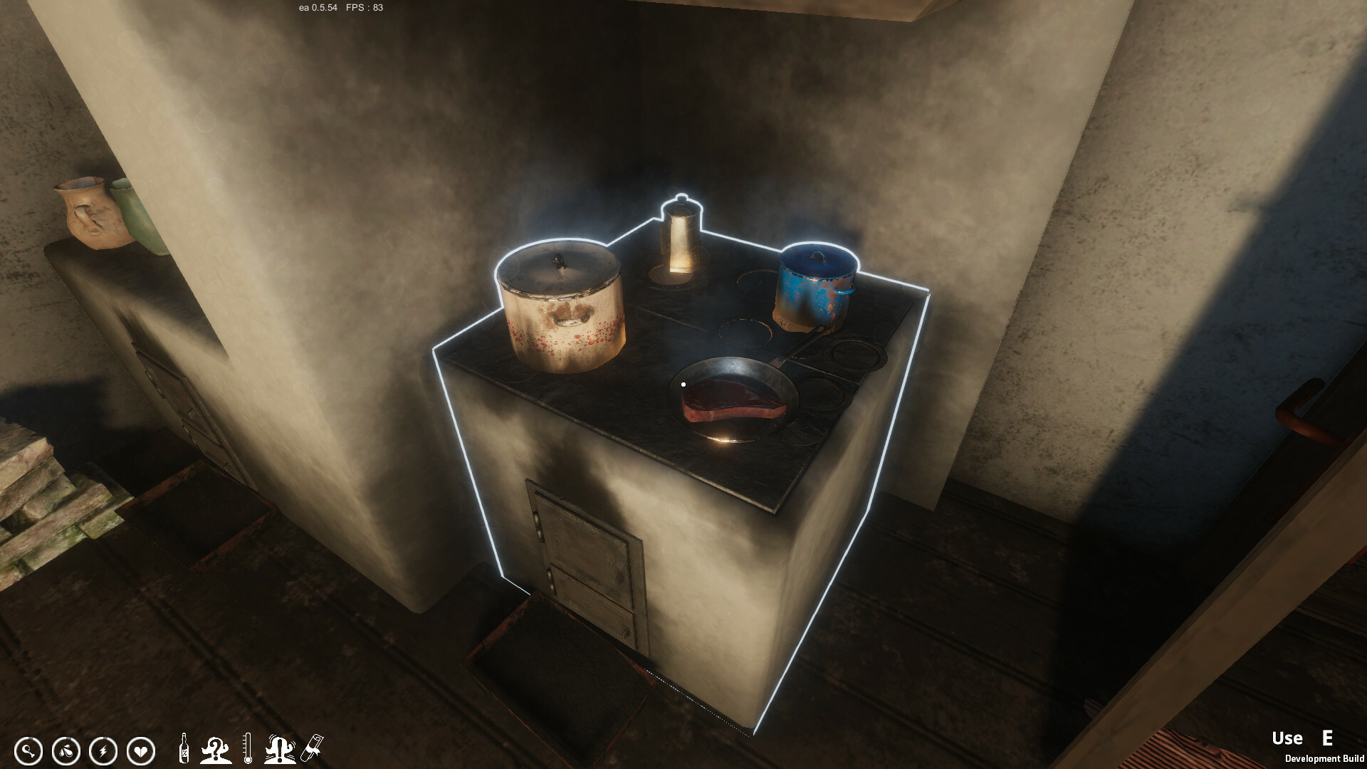 Farmer's Life screenshot 6